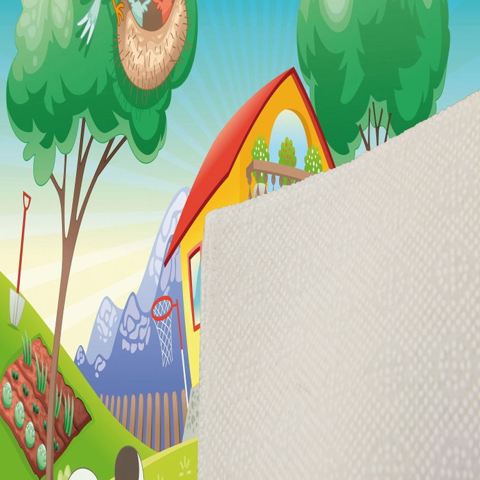Conceptum Alfombra de Pasillo Eexfab852 Multicolor 100 x 200 cm Conceptum Alfombra de Pasillo Eexfab852 Multicolor 100 x 200 cm